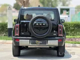 Haval V7 2027